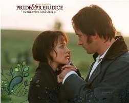 Pride and Prejudice ��������ƫ����