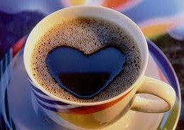 �������� The Bond