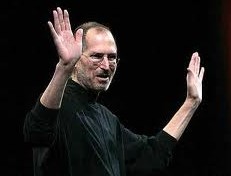 ƻ��CEOʷ�ٷ��ǲ�˹��ְ�� Steve Jobs' Letter of Resignation 