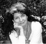 Jane Kenyon ���򡤿������1947��1995��