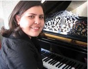 ���������̹ Zuhal Sultan