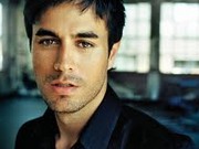 Enrique Iglesias ������������������˹