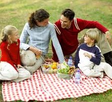 �ϰ�����Ľ������� Best Advice from Your Parents