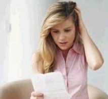 ������� ��ծ���� Young and in Debt