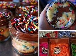 �óԲ���Ӳ���� Add Sweetness to The Everyday