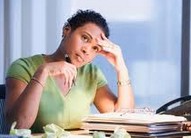 �����֪ Good Debt, Bad Debt