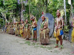 ʯ�ҡ�������ѧ�޷����͵�Ǯ Money Like the Moon