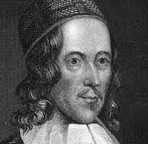 ���Ρ��ղ���(George Herbert, 1593��1633)