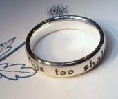 һ��ǧ����������̫���� An Ancient Jewish Folktale