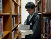 һ��ֻ�������� Korean School Preps Students for Ivy League