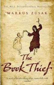 ͵���� The Book Thief