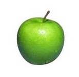 ƻ��DNA���� Apple DNA unlocks Secrets