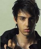 ���֡�����(Darin Zanyar)