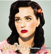 ���١����� Thinking Of You