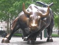 ���������⣺��ţ The Bullfighting: A Sport or An Art? Or Neither?