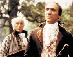 ��Ī���ش���Amadeus����