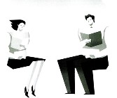 ����Ӵ����糾���� Bumps in the Road