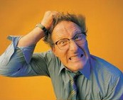 ����ͷ���ǵ��� All about Hair