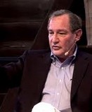 George Friedman
