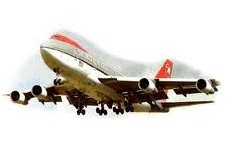 �������� You Sure Are Lucky