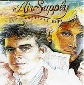 �ټ� Goodbye By Air Supply