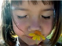 ���Ķ��С�����ѹ�з�����ʩС�� Spontaneous Fun Things to Do - Stress Reduction and random Acts of Kindness