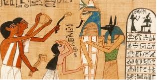 �����������顷��ͨ������֮��