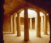 �ż��鲼ȫ��