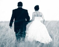 �ڹ���֮��Ѱ���氮 Finding True Love Beyond the Love Story