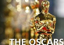 ��˹��Ȥ���̵� The Envelope, Please-Oscar Facts and Trivia