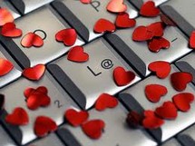 ��������������ص������ Computers Are Becoming Cupid's Best Weapon