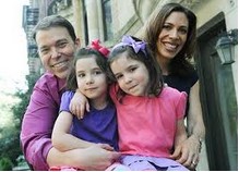 ����ίԱ�ᣨ��ѡ�� The Council of Dads(Excerpt)