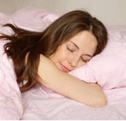 �⿪�ξ�֮�� Dreaming of Nonsense: the Evolutionary Enigma of Dream Content