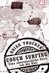 ��ŦԼ��Ư�Ρ����ڻ��� Couch Surfing from New York to Nevada