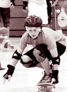 �����Σ����û��ǵ����� PE Hell or PE Heaven?(2)