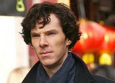 ����Ͽ��ء��������棺����������