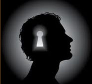 �Ƽ�ǿ���Ƽ���������ȴ���˻�״�� Tech Is Good, Tech Is Great, But Will Your Brain Deteriorate?