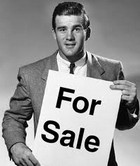 ���Ǹ�ΰ�������Ա I'm a great salesperson