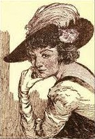 �������ǳ���(��ѡ) A Scandal in Bohemia(Excerpt)