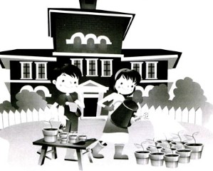 ƽ����ˮ������ A Life Less Ordinary