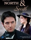 �Ϸ��뱱�� North and South