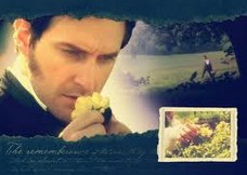 ���� Meet at the Station