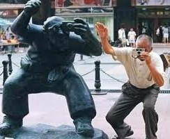 Downager װ����