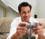 Kidult �����ͯ