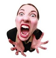 ѹ������ Stressed Out