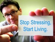 ѧ���ѹ Stress Management