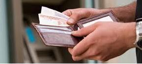 �����ͬ���� Living with Costs