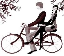 ��ѧ�ڣ�׼�������� Putting It All Together