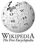 Wikipedia ά���ٿ�