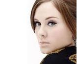 һ·��׷ Chasing Pavements